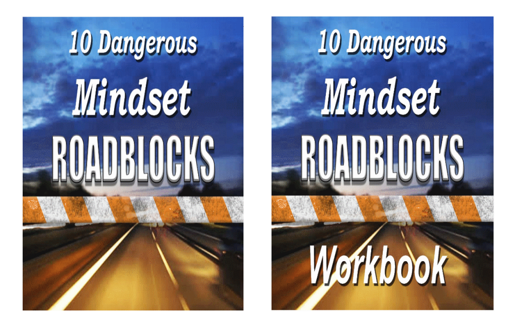 roadblocks-ce-dr-clyde-s-blog