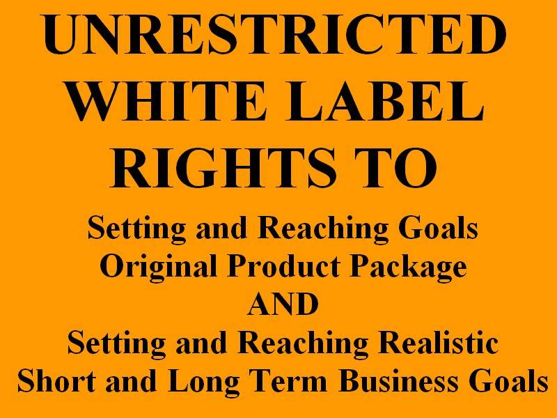 Rights
