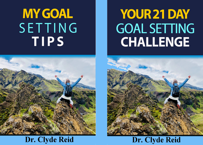 challengetips