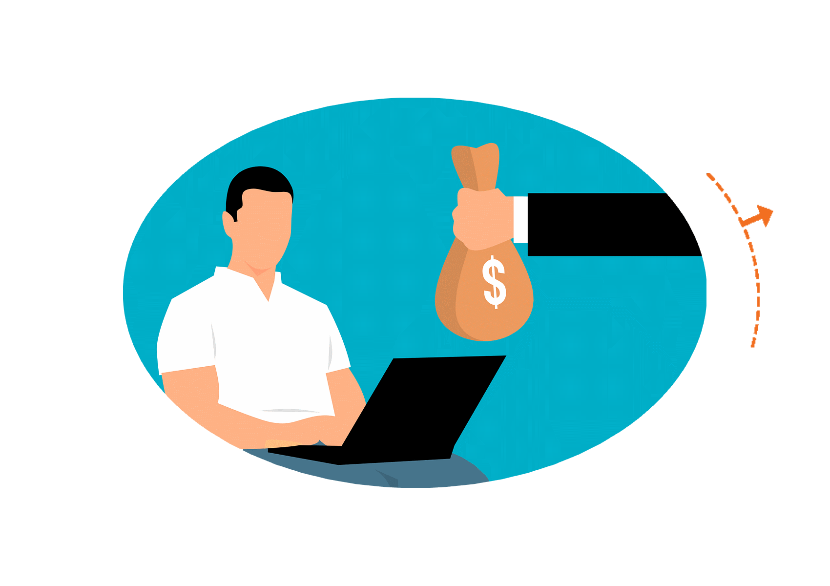 freelance1