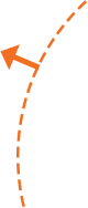 moon-arrow-2-3